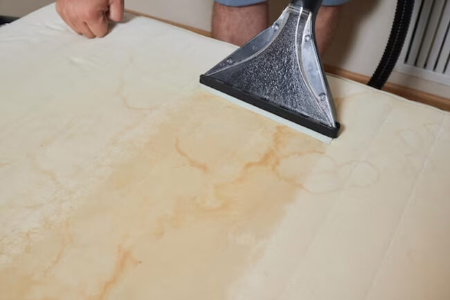 Mattress Cleaning mattress cleaning in canberra