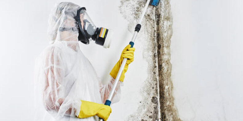Mould remediation in Canberra (1) mold removal in canberra