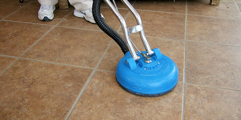 Tile & Grout Cleaning tile cleaning in canberra