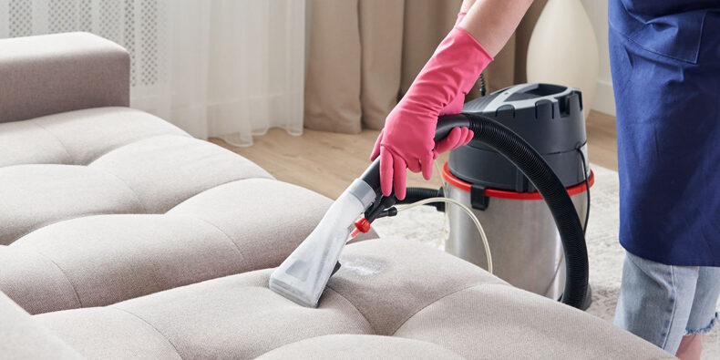 Upholstery Cleaning upholstery cleaning in canberra