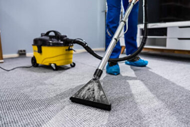carpet-cleaning-1