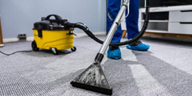 spotlessclean-carpet-cleaning spotlessclean-carpet-cleaning