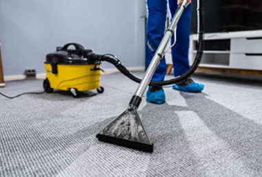 spotlessclean-carpet-cleaning spotlessclean-carpet-cleaning