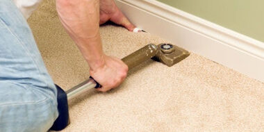 spotlessclean-carpet-repair-service-in-canberra spotlessclean-carpet-repair-service-in-canberra