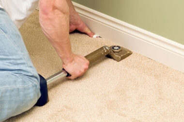 spotlessclean-carpet-repair-service-in-canberra