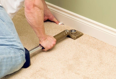 spotlessclean-carpet-repair-service-in-canberra spotlessclean-carpet-repair-service-in-canberra