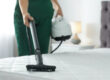 spotlessclean-mattress-cleaning