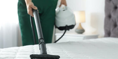 spotlessclean-mattress-cleaning spotlessclean-mattress-cleaning