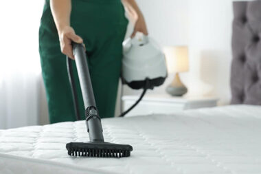 spotlessclean-mattress-cleaning