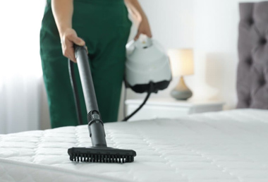 spotlessclean-mattress-cleaning