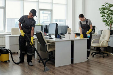 spotlessclean-office-commercial-cleaning-services