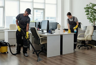 spotlessclean-office-&-commercial-cleaning-services spotlessclean-office-commercial-cleaning-services