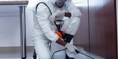 spotlessclean-pest-control-services