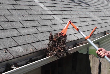 spotlessclean-roof-gutter-cleaning