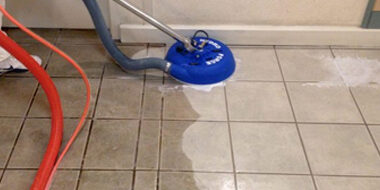 spotlessclean-tile-grout-cleaning