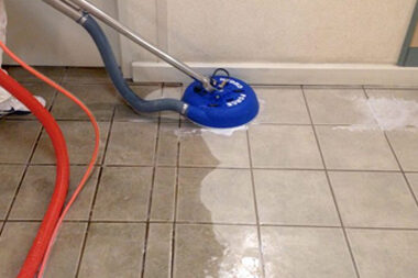spotlessclean-tile-grout-cleaning