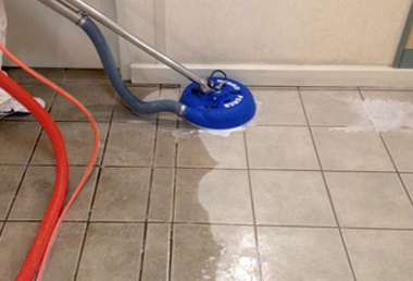 spotlessclean-tile-grout-cleaning