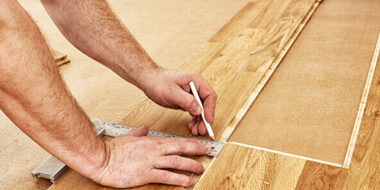 spotlessclean-timber-floor-repair-and-installation spotlessclean-timber-floor-repair-and-installation