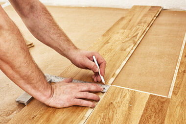 spotlessclean-timber-floor-repair-and-installation
