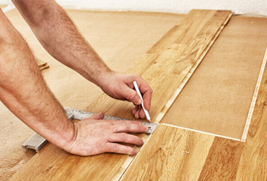 spotlessclean-timber-floor-repair-and-installation spotlessclean-timber-floor-repair-and-installation