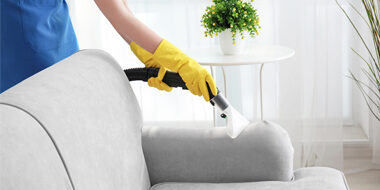 spotlessclean-upholstery-cleaning