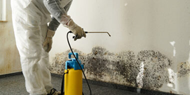 spotlessclean-water-damage-restoration spotlessclean-water-damage-restoration