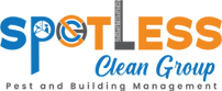 Spotless Clean Group