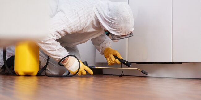 Untitled design (13)