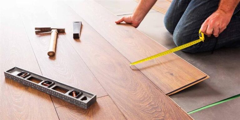 Which Timber Floor Is Best For Longer Lifespan And Low Maintenance?