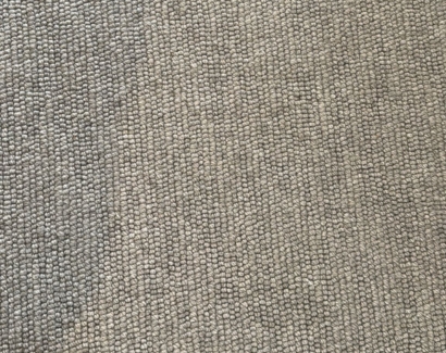 Carpet Repair After